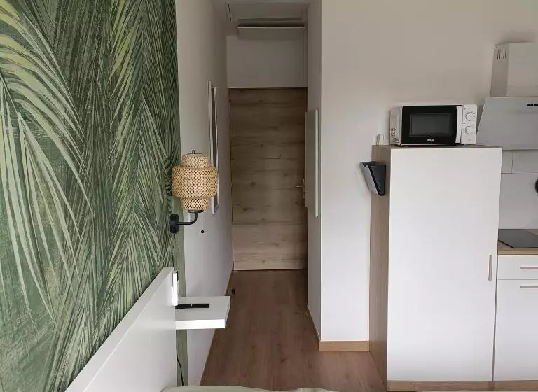 L Escale Châtillonnaise   L Explorateur