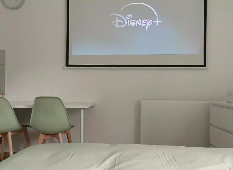 L Escale Châtillonnaise   L Explorateur