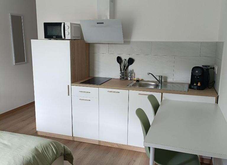 L Escale Châtillonnaise L Explorateur