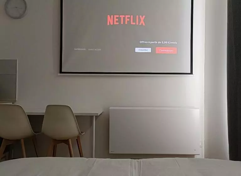 L Escale Châtillonnaise   L Explorateur