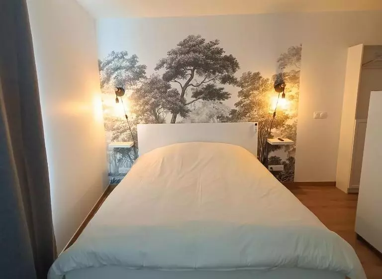 L Escale Châtillonnaise   L Explorateur