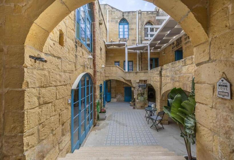 پانسیون Levander Suite 1 At Tan Neputi By Solea