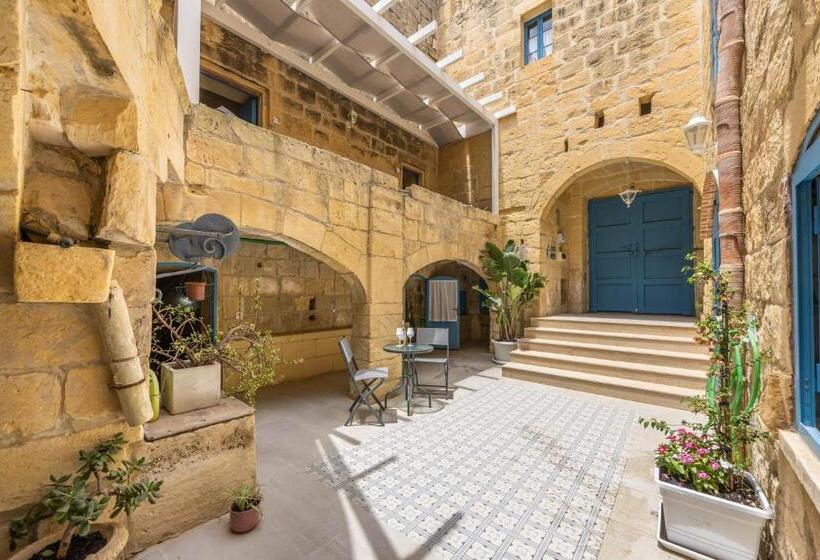 پانسیون Levander Suite 1 At Tan Neputi By Solea