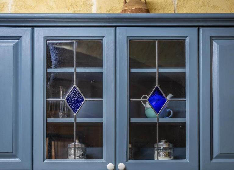 پانسیون Levander Suite 1 At Tan Neputi By Solea