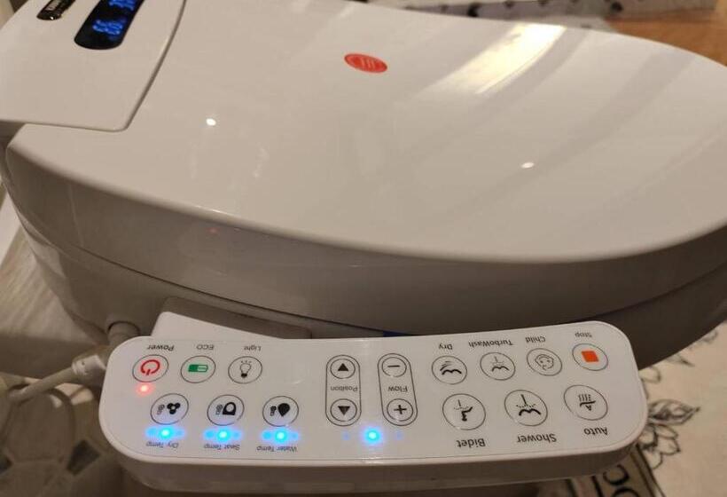 The Motuga Hostel Bangkok