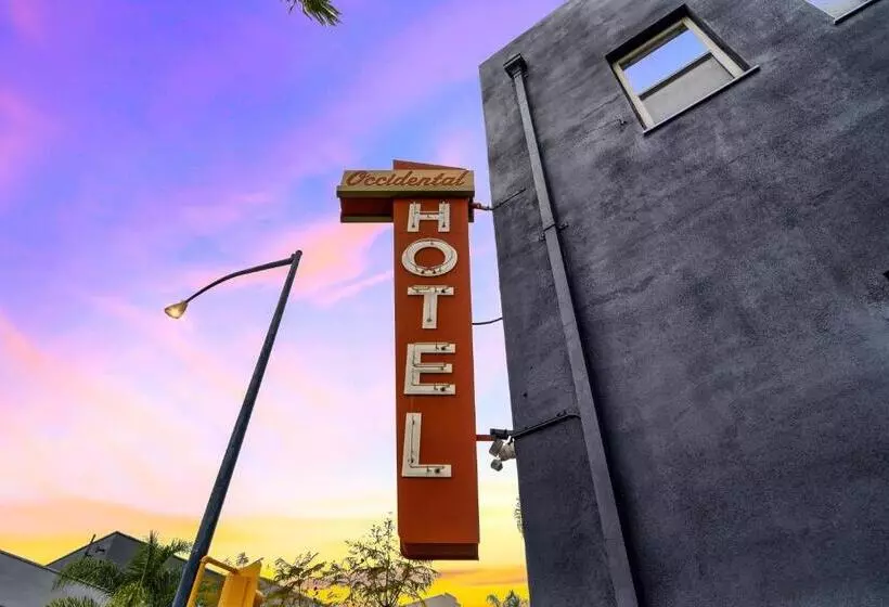 Balboa Park Hotel   Walk To Little Italy   Queen