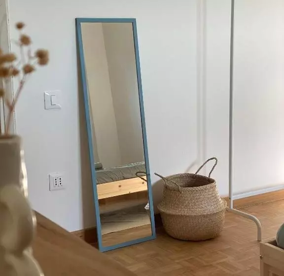 B&b Placidia