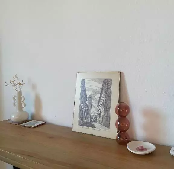 B&b Placidia