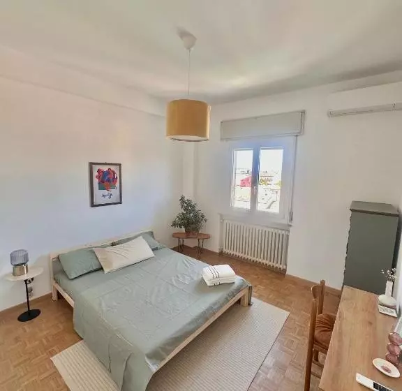 B&b Placidia
