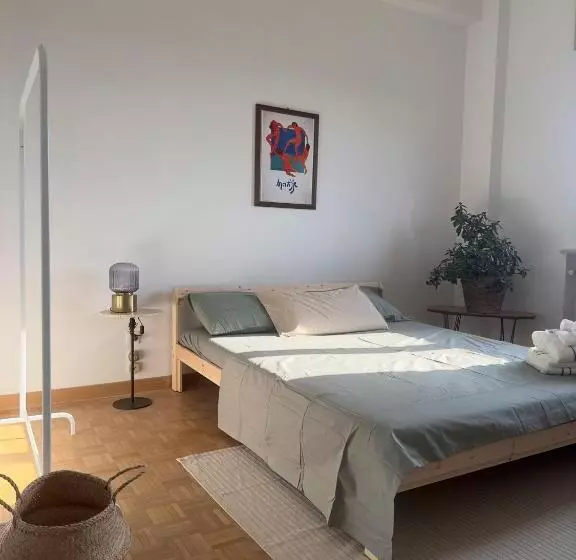 B&b Placidia