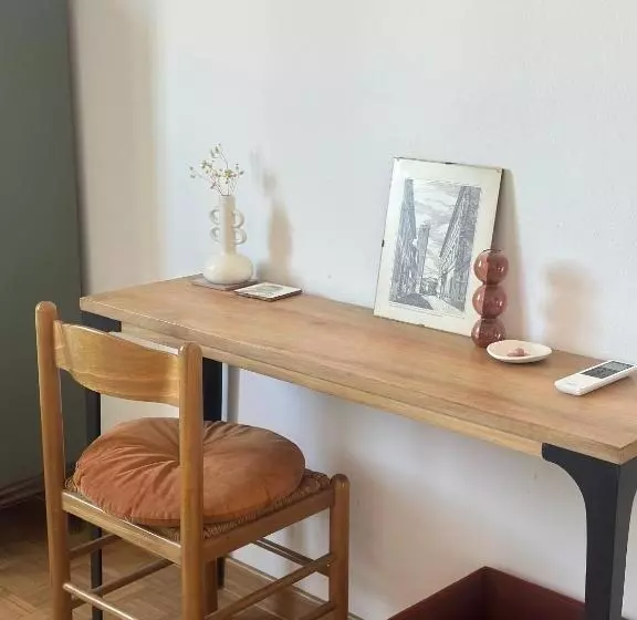 B&b Placidia