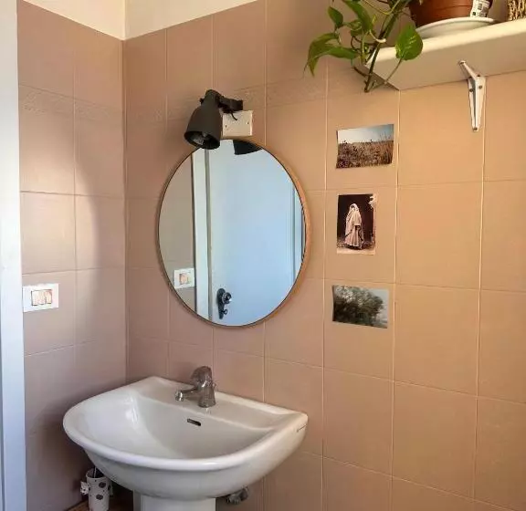 B&b Placidia