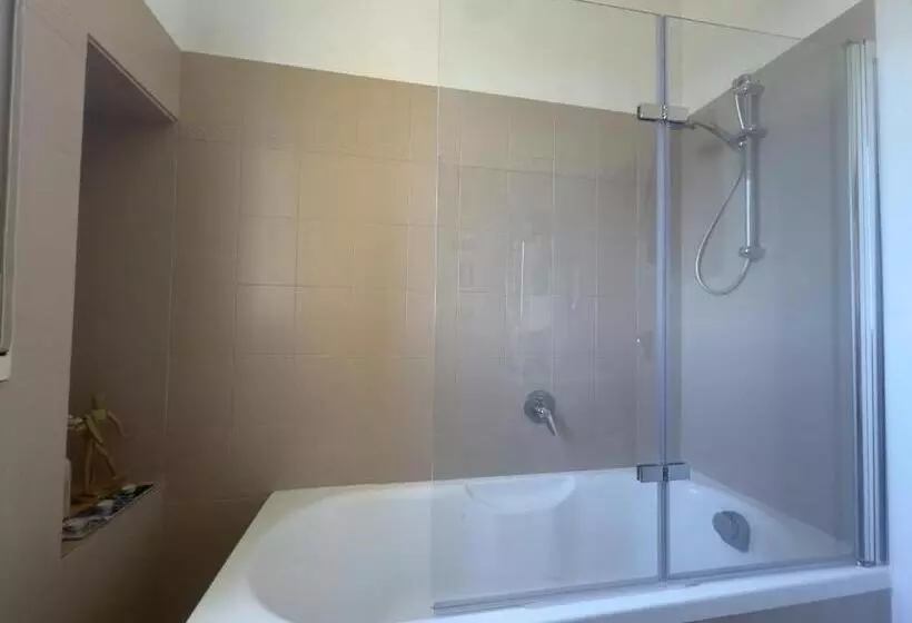 B&b Placidia