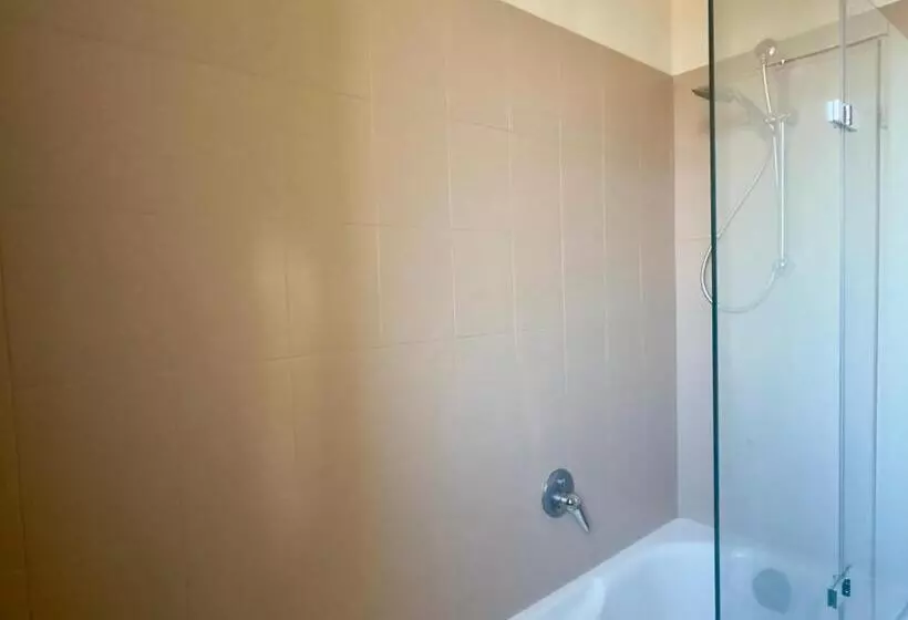 B&b Placidia