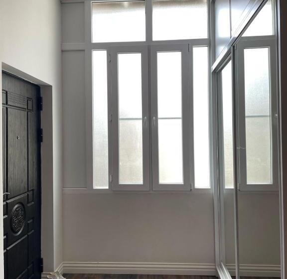 هتل Apartment Vip Park Azure Residence