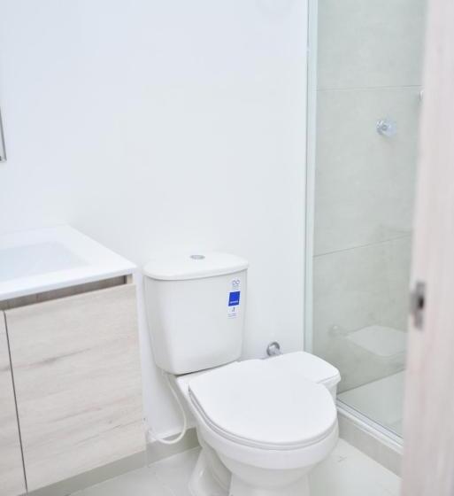 בית מלון כפרי Boutique Betania