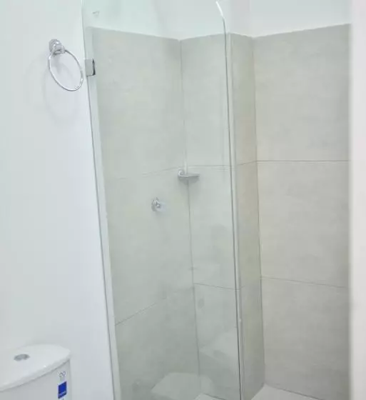 Hotelli Boutique Betania