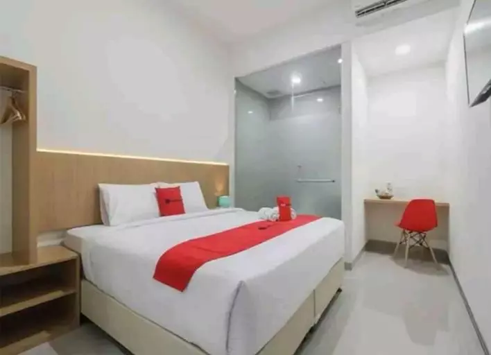 Hotel Holitel
