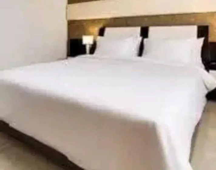 Hotel Holitel