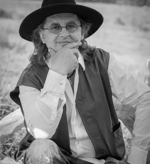 ホテル Marc Veyrat