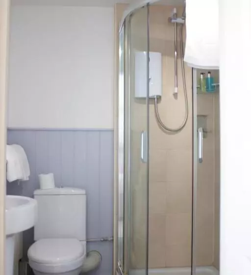 ホテル Durdle Door