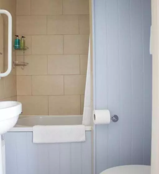 ホテル Durdle Door