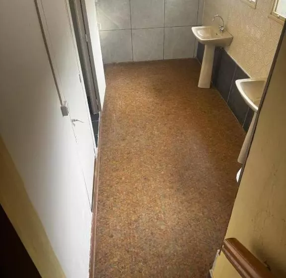 ペンション Chambres à Louer Dans Maison