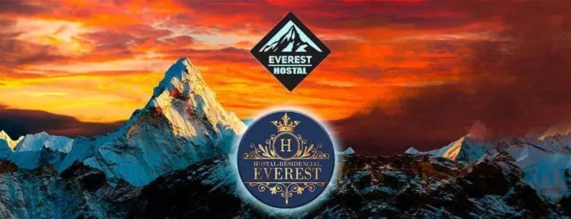Majatalo Hostal Everest