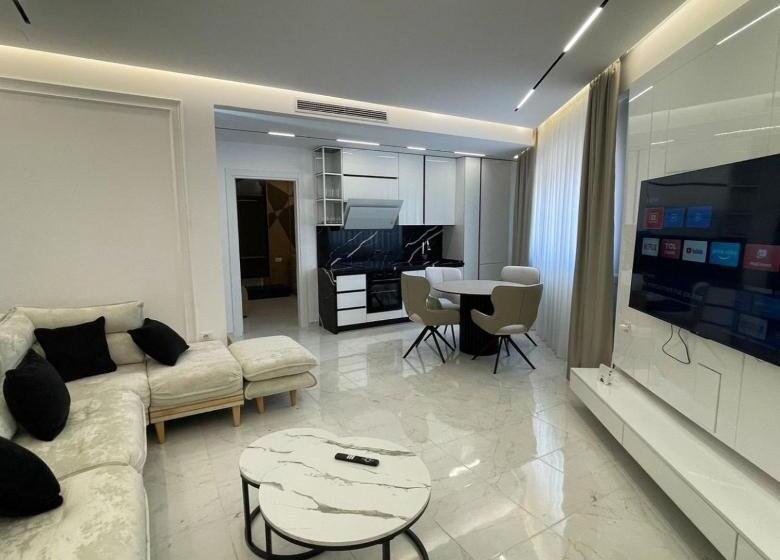 بنسيون Oasis In Astir