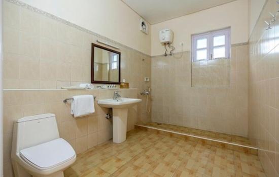 Pensão Saffron Leaf W567