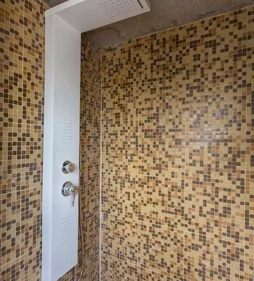 We The People Palermo Hollywood