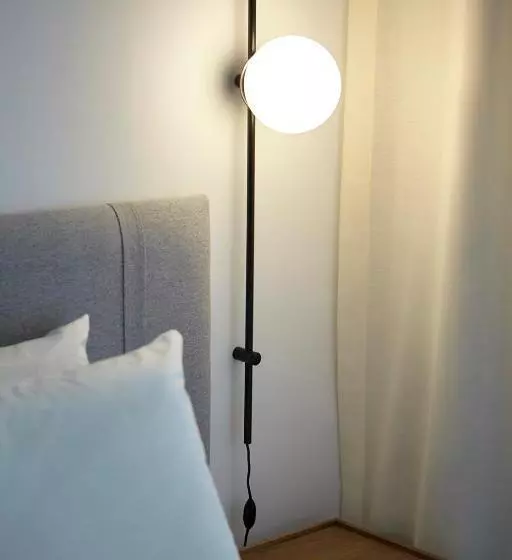 We The People Palermo Hollywood