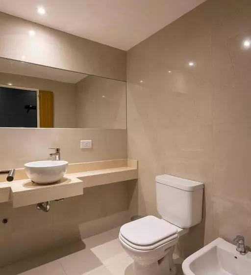 We The People Palermo Hollywood