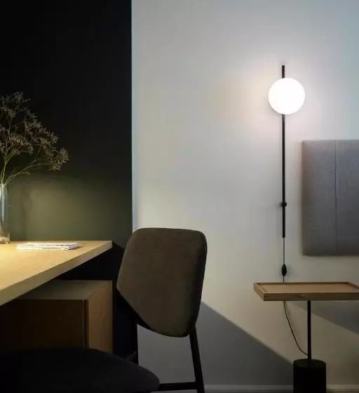 We The People Palermo Hollywood