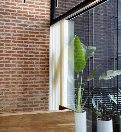 We The People Palermo Hollywood