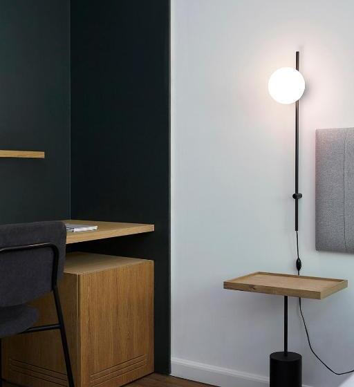 We The People Palermo Hollywood