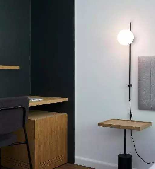 We The People Palermo Hollywood