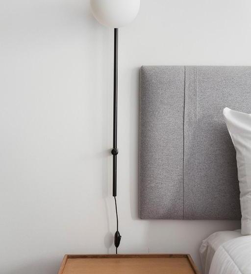 We The People Palermo Hollywood