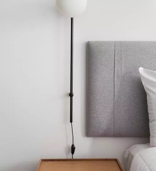 We The People Palermo Hollywood