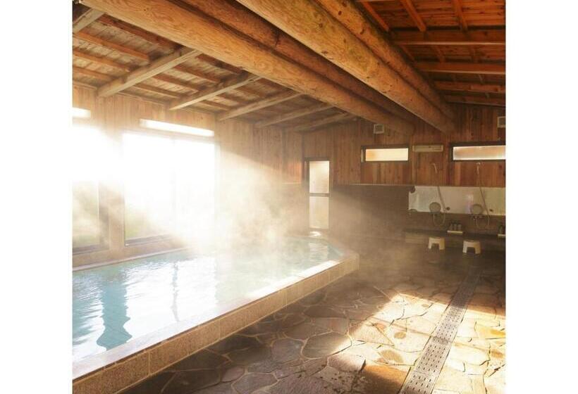 Ashizuri Sunnyside Hotel   Vacation Stay 32473v