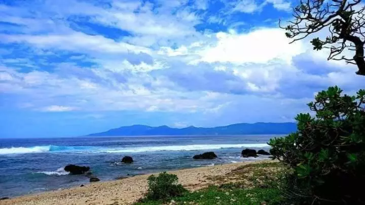 Elviera Resort