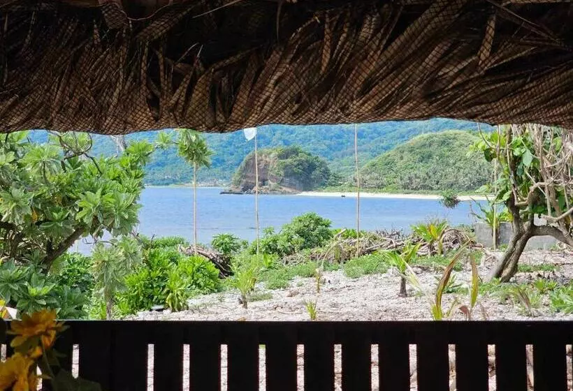 Elviera Resort
