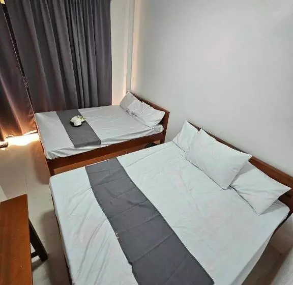 Elviera Resort
