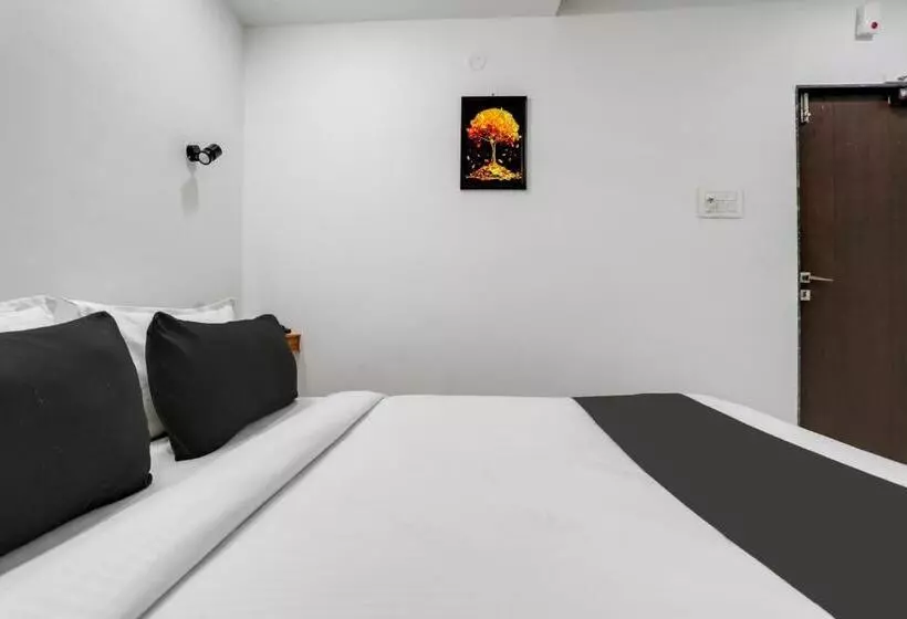 Hotelli Super Collection O De Alphabet