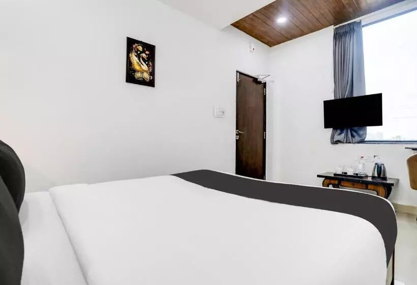 Hotelli Super Collection O De Alphabet