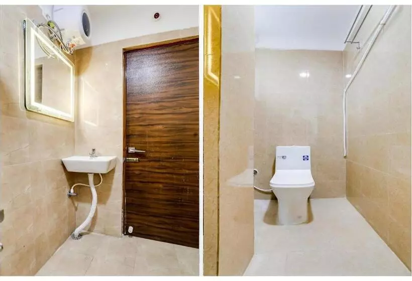 Hotelli Super Collection O De Alphabet