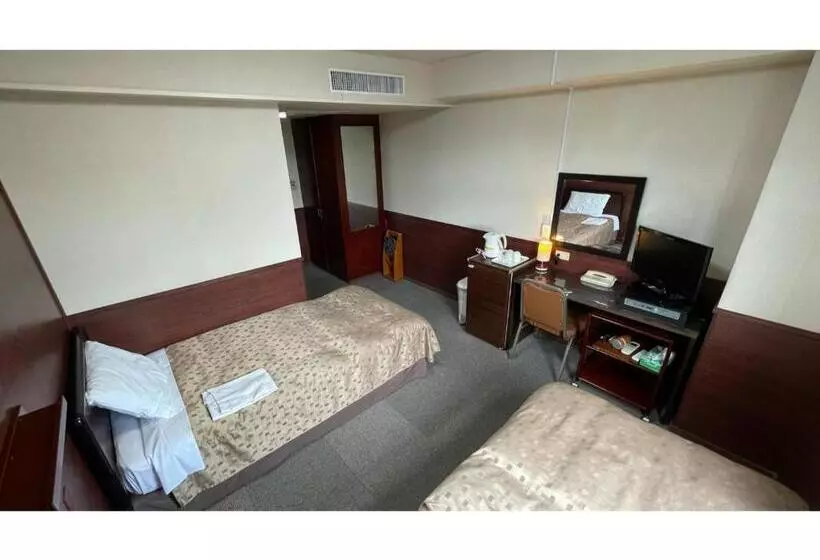 Fuji Park Hotel   Vacation Stay 23806v