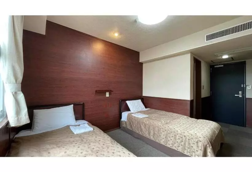 Fuji Park Hotel   Vacation Stay 23806v