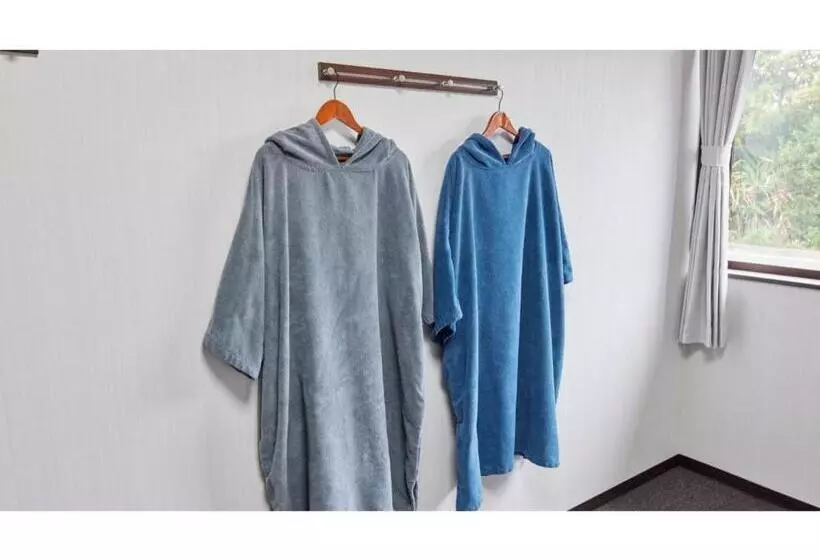 هتل Ama Terrace   Vacation Stay 31156v