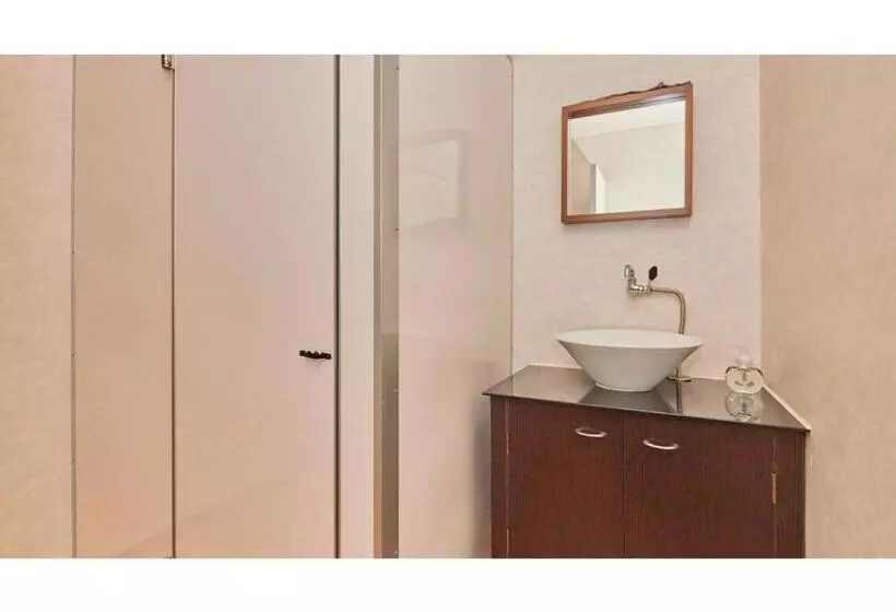 هتل Ama Terrace   Vacation Stay 31156v